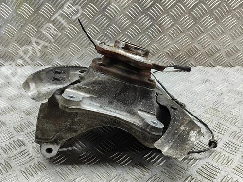 Right front steering knuckle BMW 3 Touring (G21, G81) 330 e Plug-in-Hybrid | BP27772488M26 - Image 3