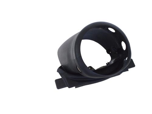 other-tesla-model-s-5yjs-2012-33359230 main image