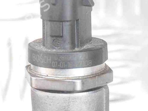 Injection rail SUZUKI GRAND VITARA II (JT, TE, TD) 1.9 DDiS All-wheel Drive (JT419, TD44, JB419WD, JB419XD,... | BP6730127M98