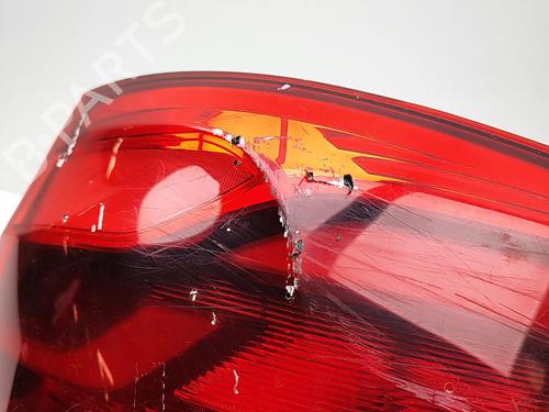 Right taillight BMW 5 Touring (G31) 530 d xDrive | BP37269199C35 - Image 5
