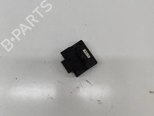 Used Electronic module Electronic module KAWASAKI MOTORCYCLES Z (900cc - ) Z 900 (ZR900B, ZR900S) (116 hp) 28687941 28687941