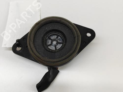 Used Speaker Speaker TOYOTA RAV 4 IV (_A4_) 2.5 Hybrid (AVA42_) (155 hp) 23249615 23249615