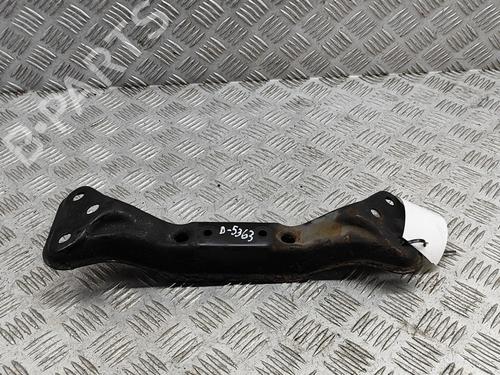 Support NISSAN 300ZX (Z32) 3.0 Twin Turbo | BP28956417C155 