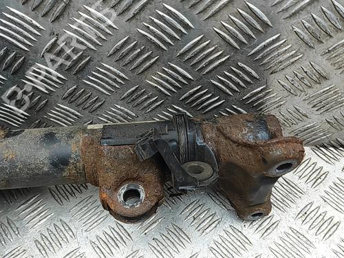 Right front shock absorber MERCEDES-BENZ E-CLASS (W212) E 220 CDI / BlueTEC (212.001, 212.002) | BP31528628M17 