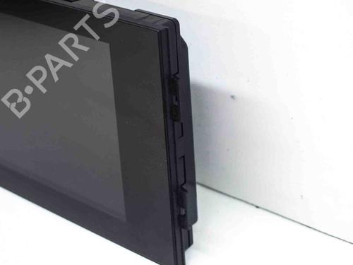 Display monitor OPEL MOKKA 1.2 (76) | BP27759260C48