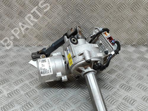 Steering column KIA XCEED (CD) 1.6 CRDi 136 | BP29391397M21 
