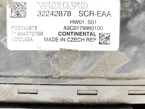Electronic module VOLVO XC60 II (246) D4 | BP37076964M83 - Image 6