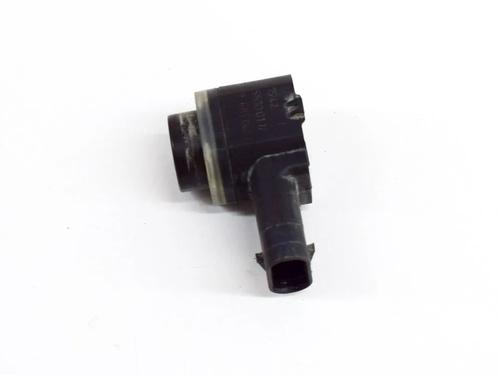 Electronic module PORSCHE CAYENNE (92A) 3.0 Diesel | BP13929623M83 - Image 2
