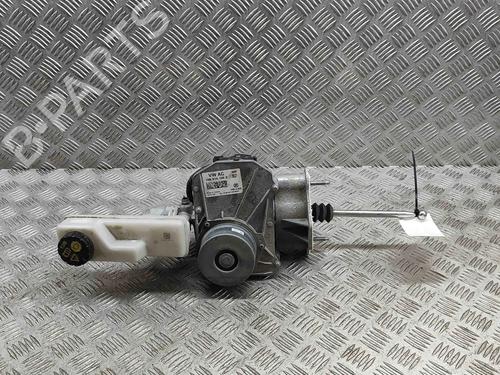 Used Servo brake Servo brake SKODA ENYAQ iV SUV (5AZ) 60 (179 hp) 33374709 33374709