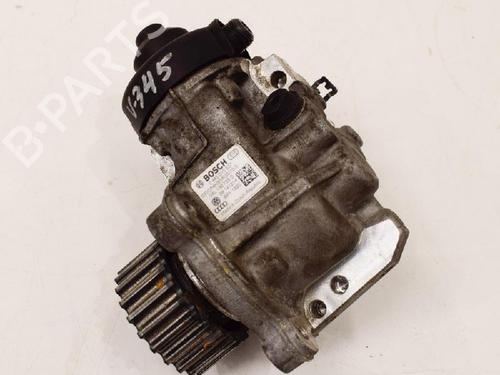 Fuel pump VW PASSAT B8 (3G2, CB2) 2.0 TDI | BP6737271M76 