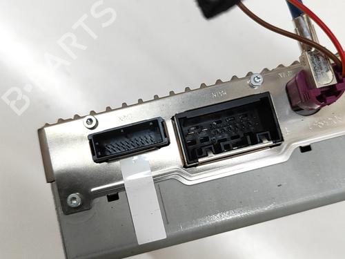 Electronic module BMW 8 Gran Coupe (G16, F93) 840 i | BP28563214M83 