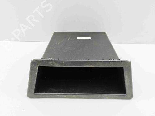 Used Glove box BMW X1 (F48) sDrive 18 d (150 hp) 29753089