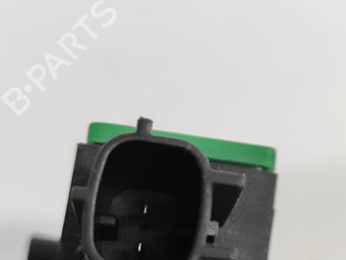 Elektronisk sensor VW SHARAN (7N1, 7N2) 2.0 TDI | BP26607600M84 