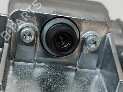 Camera MERCEDES-BENZ CLA (C118) CLA 200 (118.387) | BP28676031E14  - Image 6