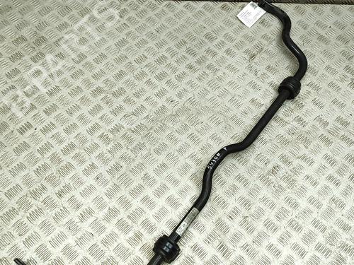 Anti roll bar MERCEDES-BENZ A-CLASS (W177) AMG A 35 4-matic (177.051) | BP27795279M96 
