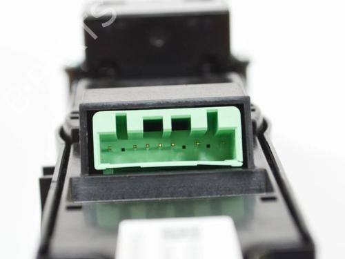 Switch VOLVO XC40 (536) B4 Mild-Hybrid | BP27758186I30 - Image 4