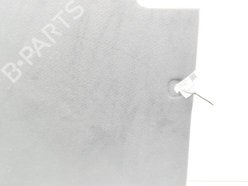 Luggage compartment floor BMW 2 Gran Coupe (F44) 218 i | BP36507603I33 - Image 3