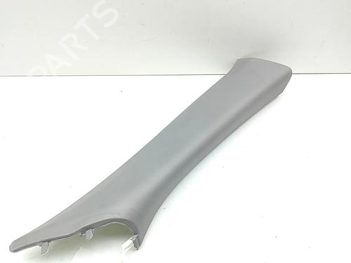 Other ALFA ROMEO STELVIO (949_) 2.2 D Q4 (949.AXB2A) | BP33625174O1 - Image 3