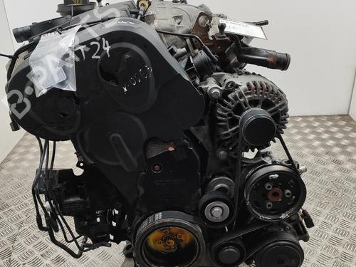 Motor AUDI A6 C6 (4F2) 2.0 TDI | BP23248060M1 