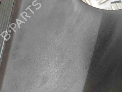 Upper protection BMW 3 Touring (F31) 318 d xDrive | BP29392384M93 