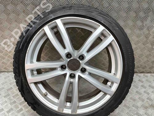 Felga MERCEDES-BENZ C-CLASS T-Model (S205) C 200 EQ Boost 4-matic (205.278) | BP30394189C45 