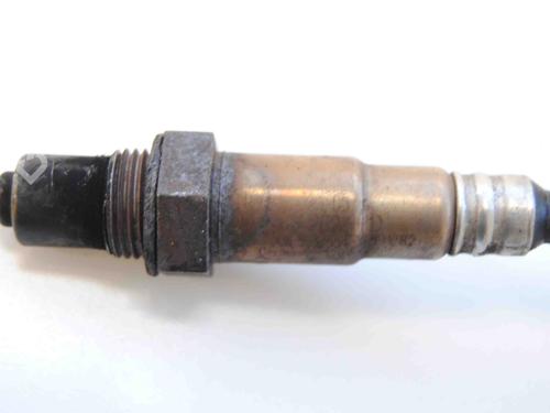 Electronic sensor VW GOLF V (1K1) 2.0 FSI | BP9862797M84 