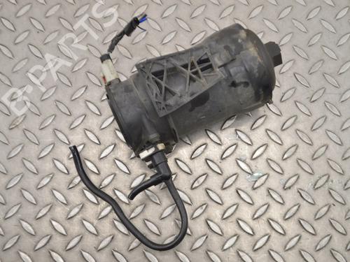 Soporte FORD TRANSIT CUSTOM V362 Bus (F3) 2.0 EcoBlue mHEV (130 hp) 30231548