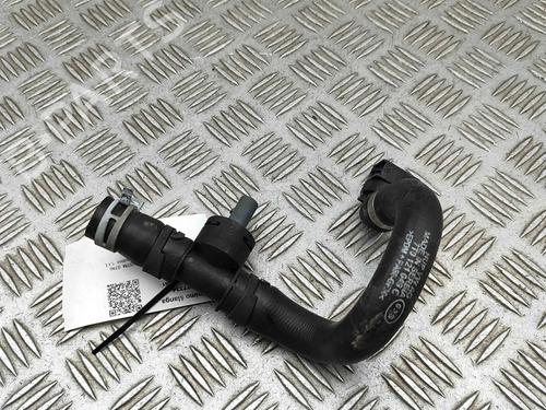 BP29542599M125 main image