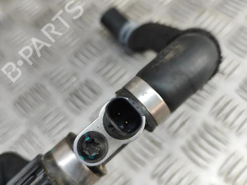 Pipe AUDI Q8 E-TRON Sportback (GET) 55 quattro | BP28561951M125 