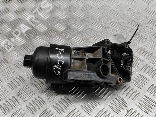 Used Support Support KIA SPORTAGE III (SL) 1.7 CRDi (116 hp) 24582046 24582046