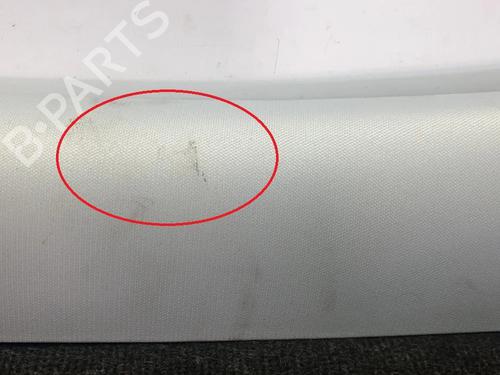 Andre TESLA MODEL 3 (5YJ3) EV AWD | BP27748811O1 