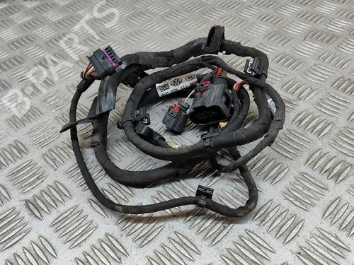 Wiring harness VW GOLF VIII (CD1, DA1) 2.0 TSI | BP27771388E16