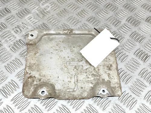 Underbody protection BMW X1 (U11) iX1 xDrive 30 | BP28552915M92 - Image 4