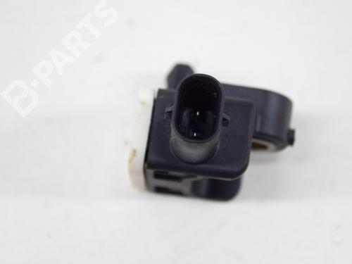 Elektronisk sensor BMW 4 Coupe (F32, F82) 420 d | BP8843174M84 