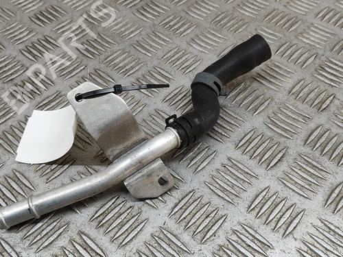 Pipe AUDI Q7 (4MB, 4MG, 4MQ) 3.0 TFSI quattro | BP21486522M125 