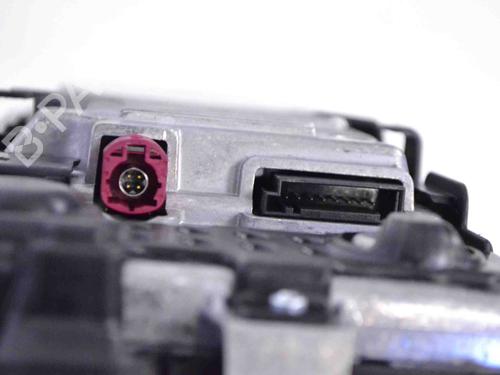 Display BMW 7 (F01, F02, F03, F04) 730 d | BP30227119C48 