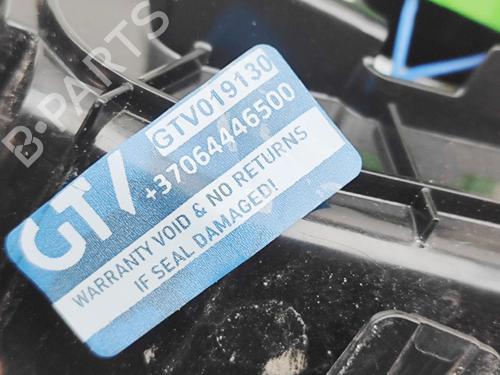 Left tailgate light VW GOLF VIII (CD1, DA1) 2.0 TDI GTD | BP33384977C79  - Image 7