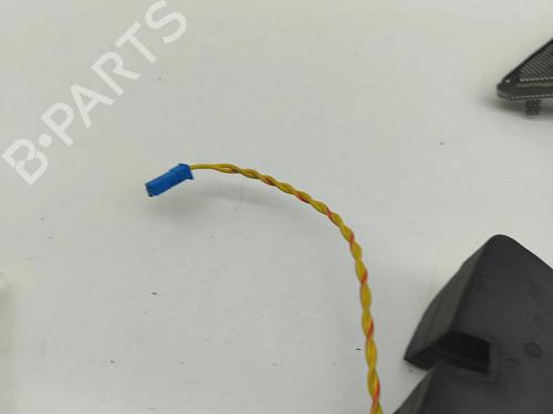 Speaker BMW 3 (F30, F80) 335 d xDrive | BP28062697E2 