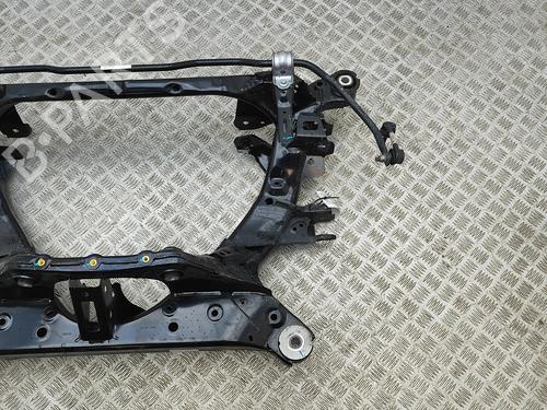 Rear axle TESLA MODEL 3 (5YJ3) EV | BP34190442M2 - Image 7