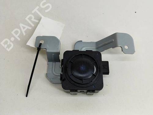 Used Electronic module HYUNDAI TUCSON (NX4E, NX4A) 1.6 T-GDi Hybrid (230 hp) 27777298