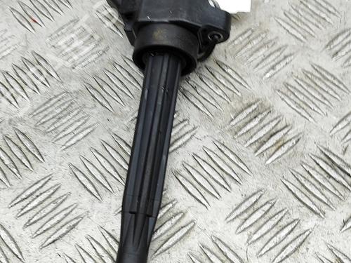 Ignition coil HYUNDAI TUCSON (NX4E, NX4A) 1.6 T-GDi | BP33394243M94 - Image 2