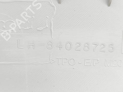 Other CHEVROLET MALIBU 1.5 T | BP33375434O1  - Image 6