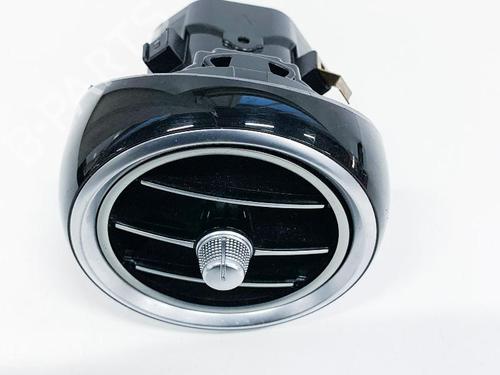 Used Air vent MERCEDES-BENZ C-CLASS (W205) C 220 BlueTEC / d (205.002, 205.004) (170 hp) 14611370