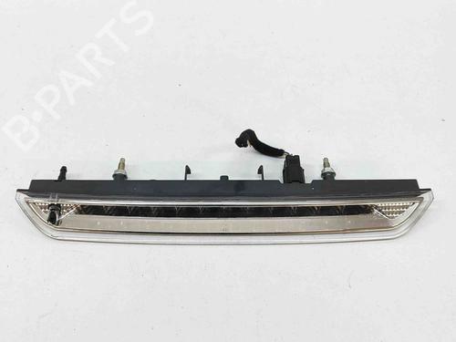 Used Third brake light JEEP AVENGER (J2) 1.2 GSE T3 (101 hp) 28590441