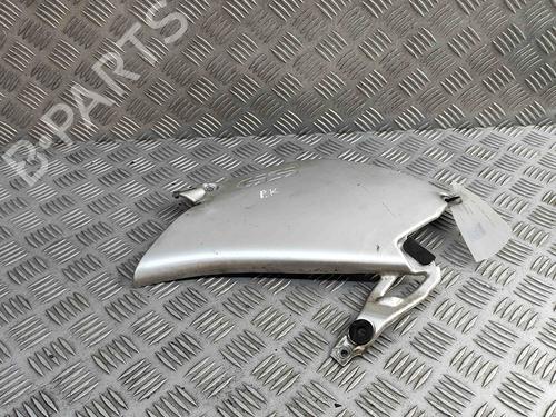 Other BMW MOTORCYCLES R 1200 R 1200 GS (R12) | BP28563833O1