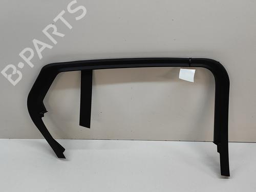 Used Door moulding trim BMW X2 (U10) iX2 xDrive 30 (313 hp) 27787681