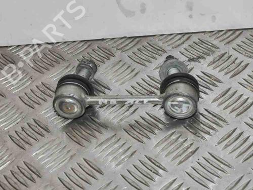 Other MERCEDES-BENZ M-CLASS (W164) ML 350 4-matic (164.186) | BP14658998O1 