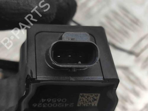 Ignition coil VW PASSAT B7 (362) 1.6 TDI | BP29321535M94 - Image 5