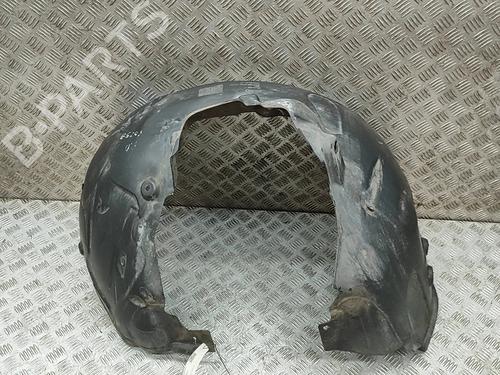 Used Wheel arch Wheel arch AUDI A4 B9 (8W2, 8WC) 35 TFSI Mild Hybrid (150 hp) 33164372 33164372