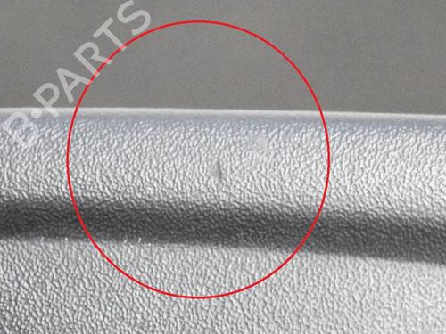 Left front window switch RENAULT KADJAR (HA_, HL_) 1.5 dCi 110 (HLA3) | BP6760964I27 